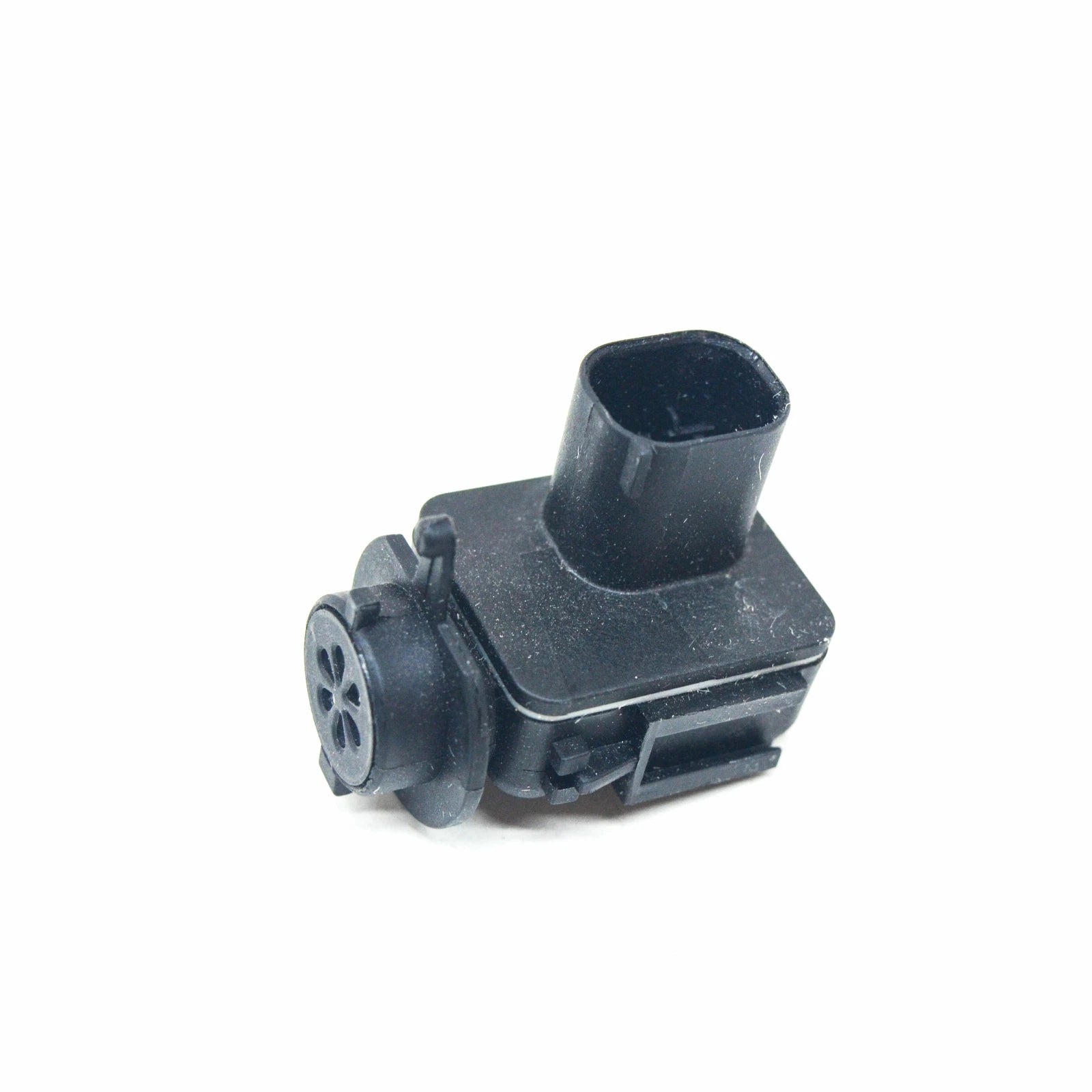 NEW MERCEDES-BENZ A W169 AIR QUALITY SENSOR A1695420918