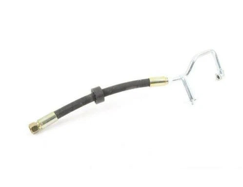 NEW MB SL R129 FRONT RIGHT HYDRAULIC SUSPENSION HOSE A1299973182 ORIGINAL