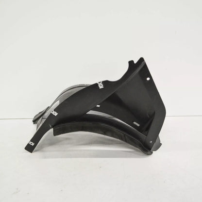 NEW VW GOLF FRONT LEFT FENDER SPLASH SHIELD EXTENSION MK7 5G0805911AK ORIGINAL