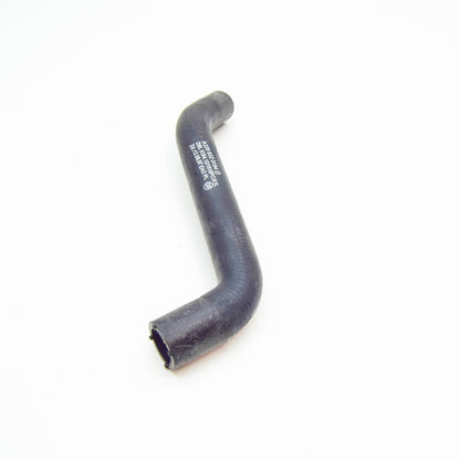 NEW MB S W220 CONNECTING TUBE TO HEAT EXCHANGER HOSE LHD A2208320194 ORIGINAL
