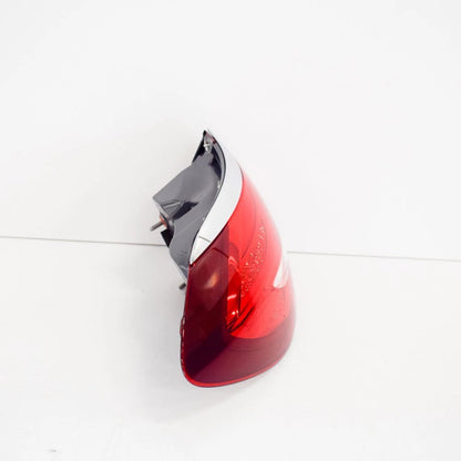 NEW MERCEDES-BENZ E-CLASS W213 REAR LEFT TAIL LIGHT A2139068700 OEM