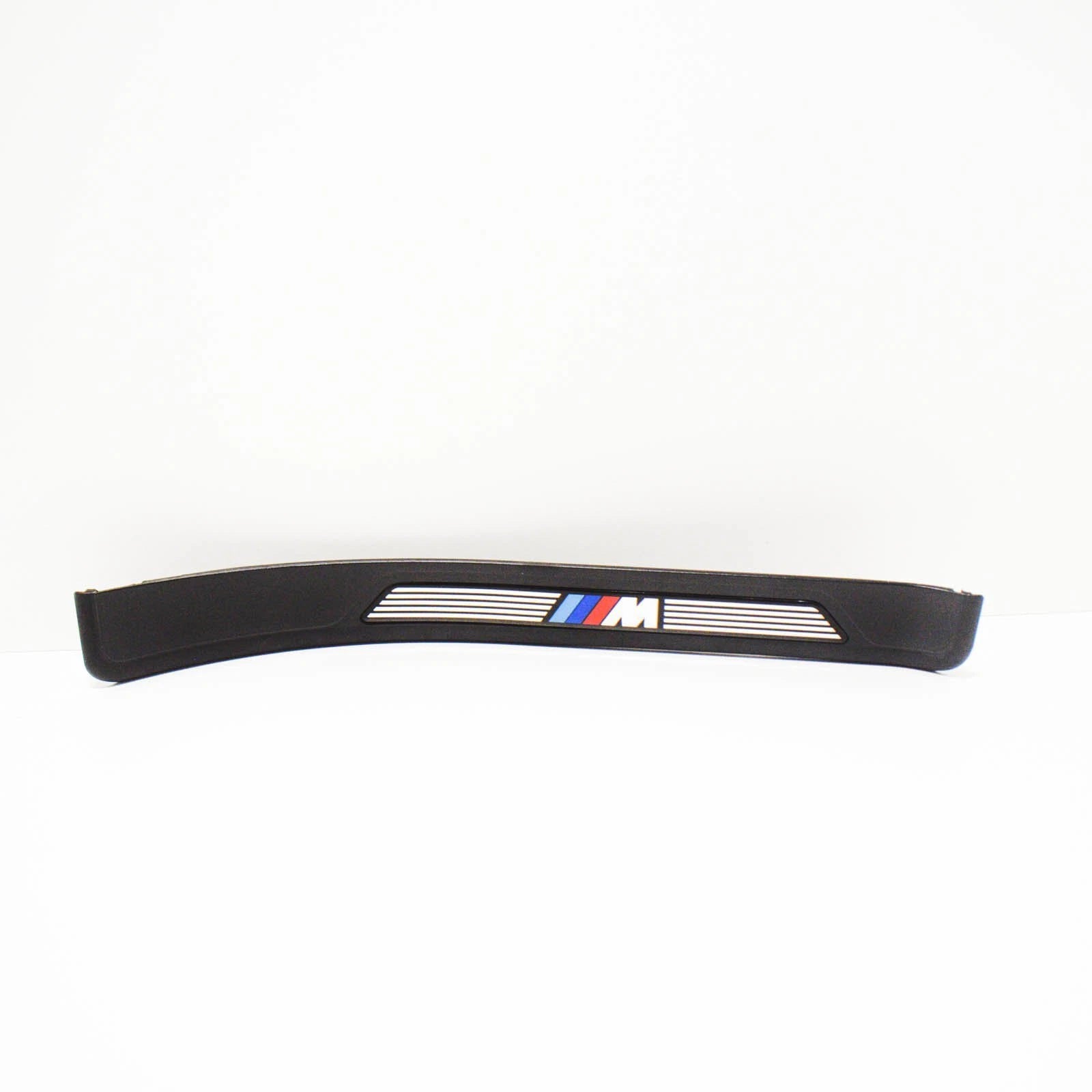 NEW BMW 5 E39 REAR RIGHT ENTRY M TRIM PIECE 51472695672 2695672 ORIGINAL