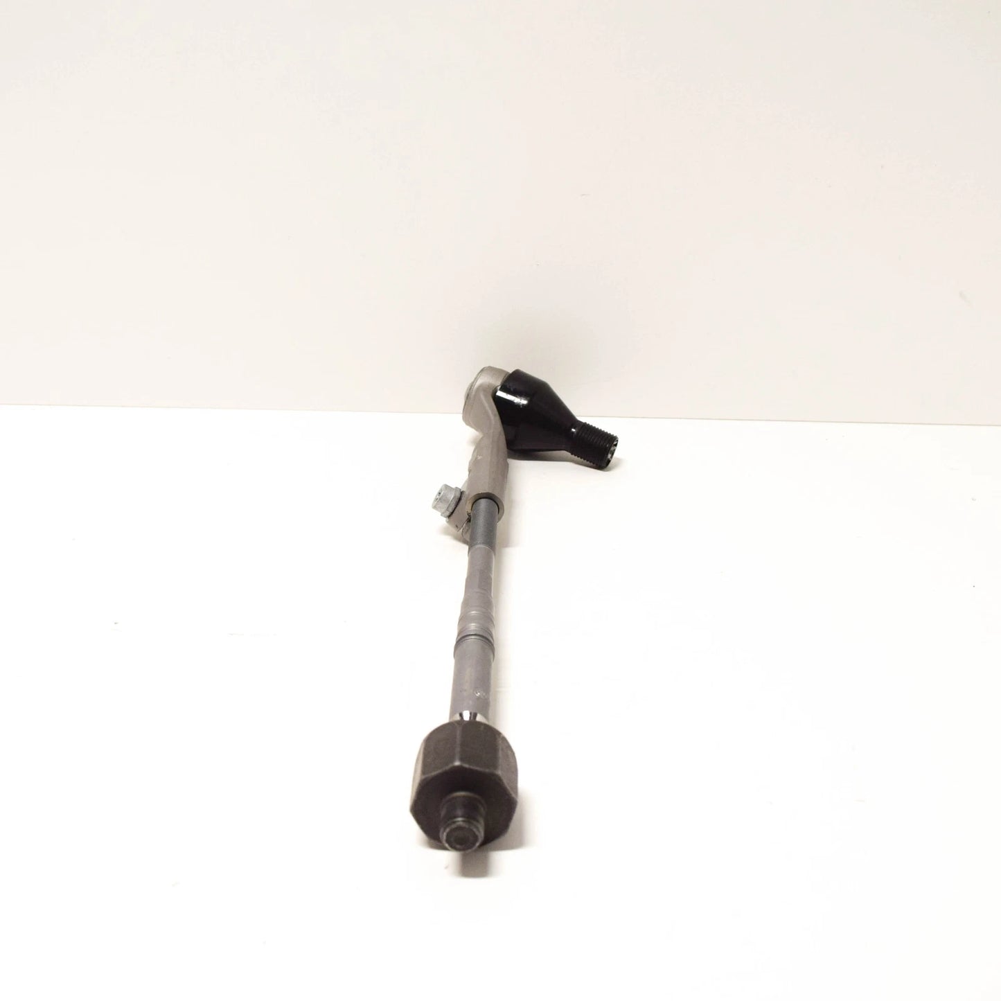 NEW BMW 2 F22 STEERING RACK LEFT TIE ROD 32106792029 6792029 ORIGINAL