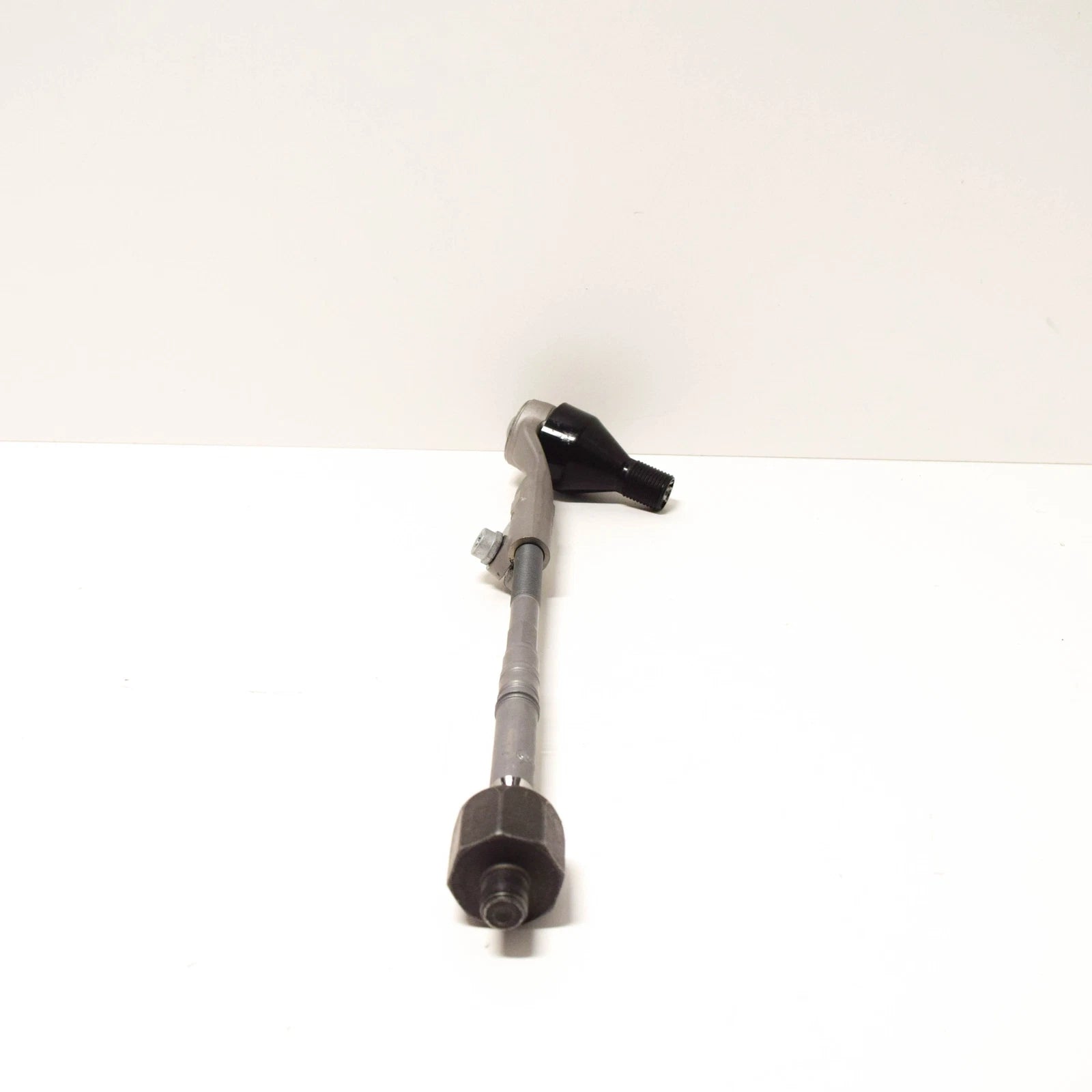 NEW BMW 2 F22 STEERING RACK LEFT TIE ROD 32106792029 6792029 ORIGINAL