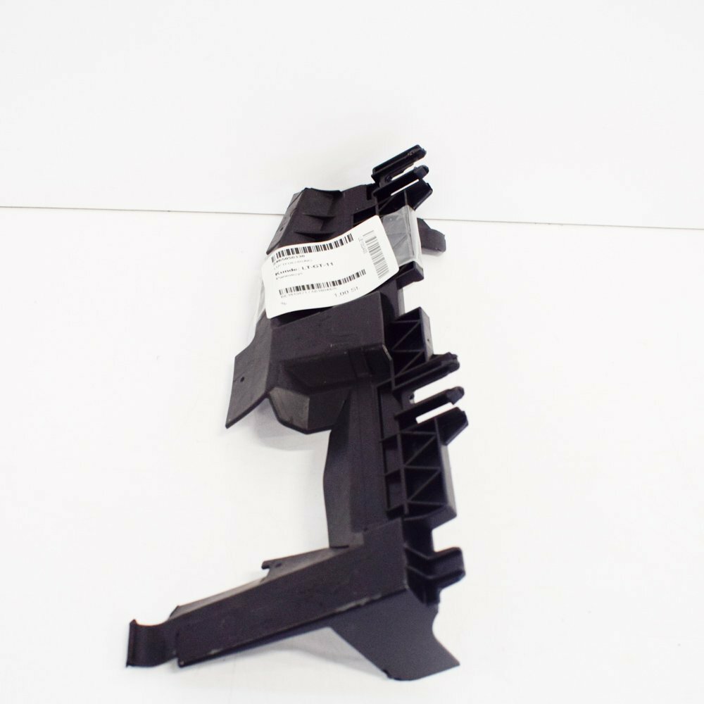 NEW MERCEDES-BENZ B W246 RADIATOR TOP LEFT AIR DUCT A2465050330 ORIGINAL