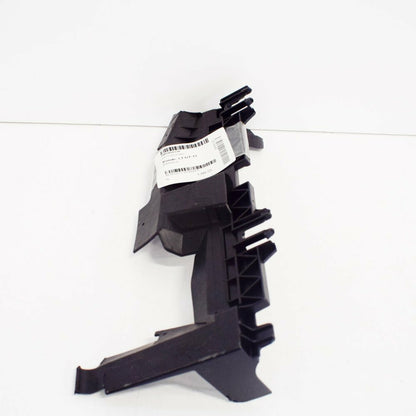 NEW MERCEDES-BENZ B W246 RADIATOR TOP LEFT AIR DUCT A2465050330 ORIGINAL