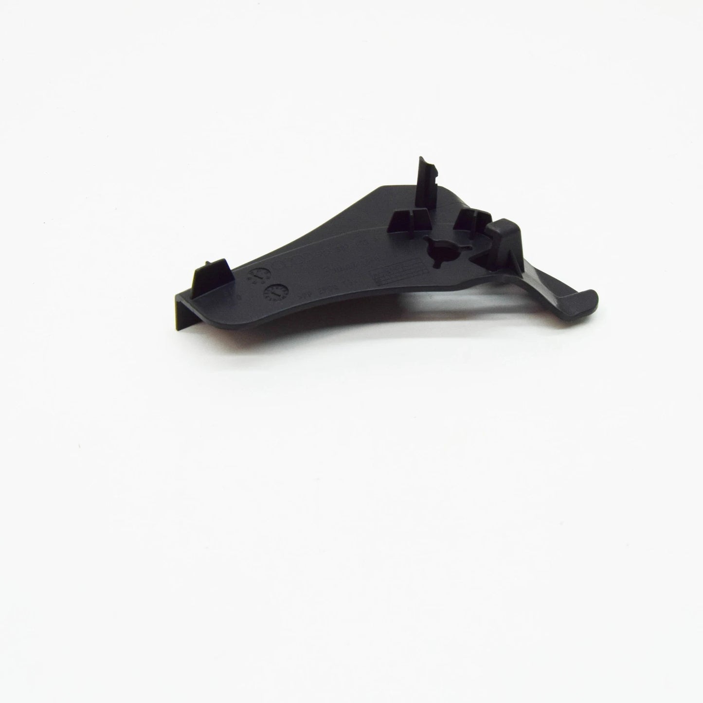 NEW AUDI A3 8V LEFT WHEELHOUSING ADAPTER 8V3807409A ORIGINAL