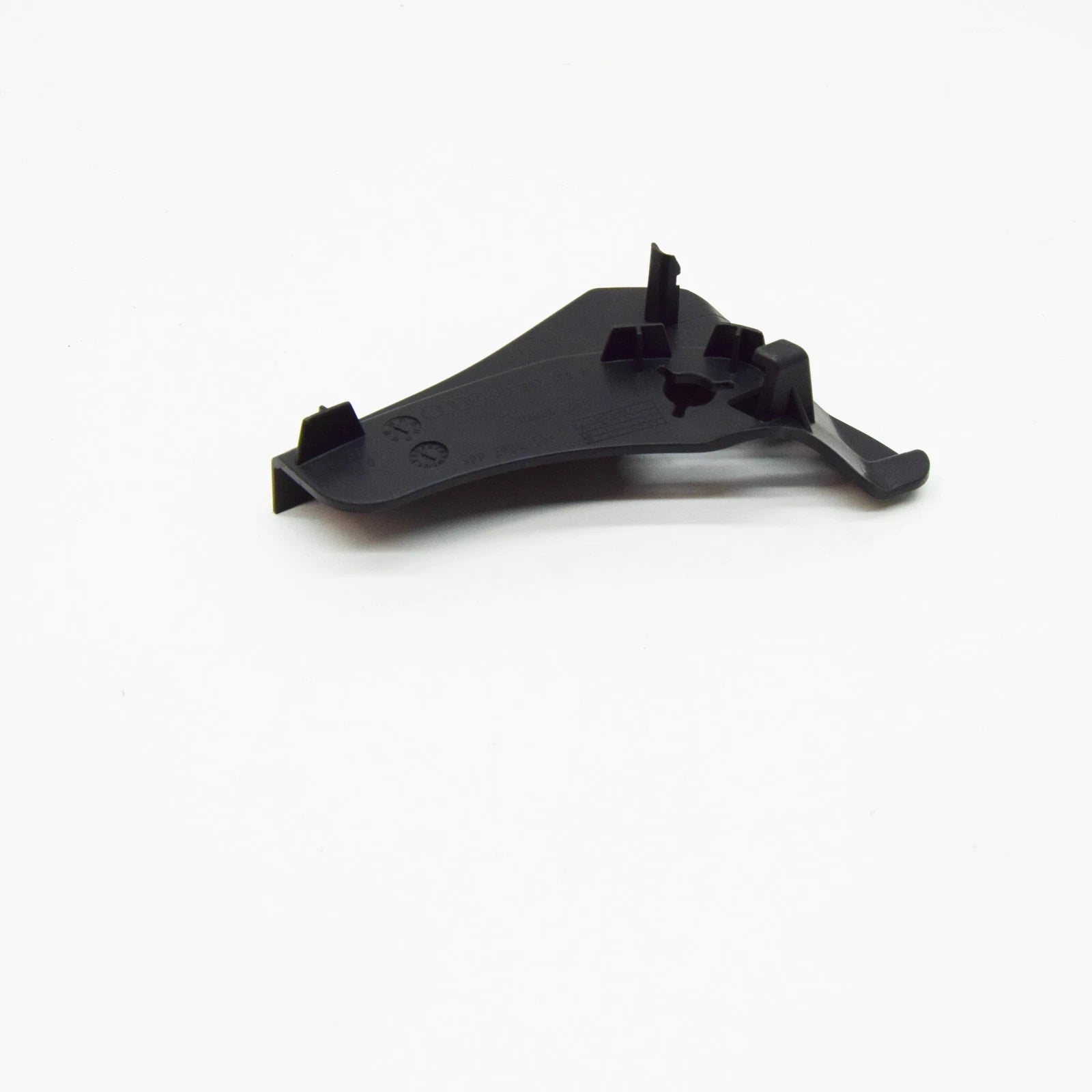 NEW AUDI A3 8V LEFT WHEELHOUSING ADAPTER 8V3807409A ORIGINAL