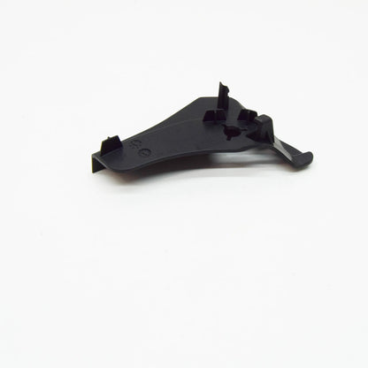 NEW AUDI A3 8V LEFT WHEELHOUSING ADAPTER 8V3807409A ORIGINAL