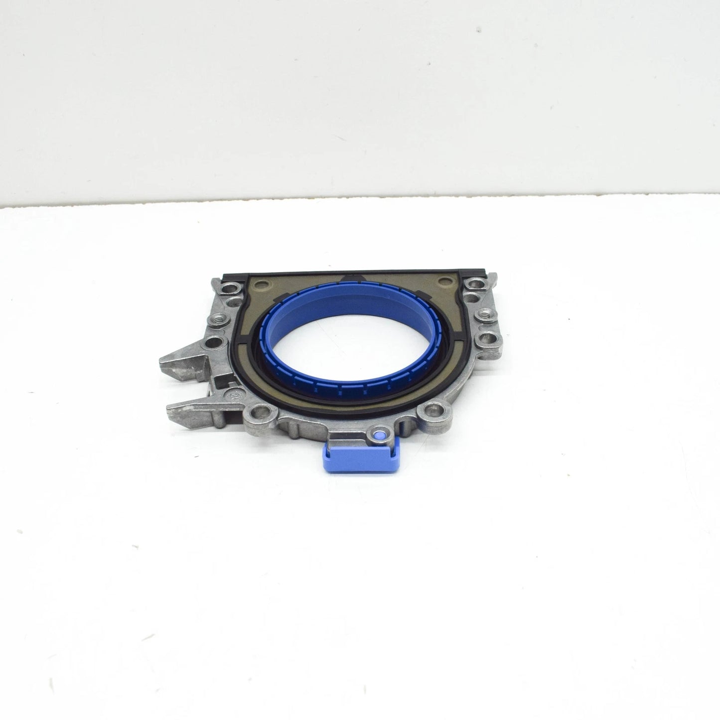 NEW AUDI A1 8X REAR CRANKSHAFT SEAL 03L103171A