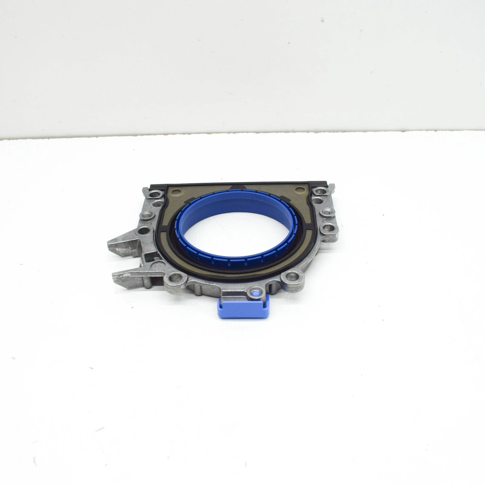 NEW AUDI A1 8X REAR CRANKSHAFT SEAL 03L103171A