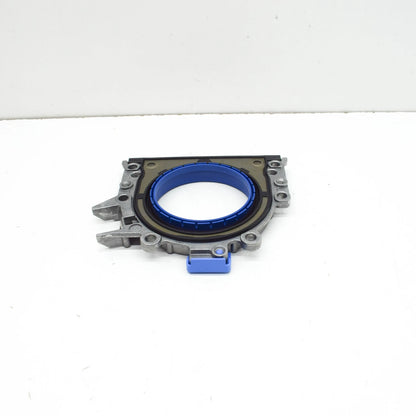 NEW AUDI A1 8X REAR CRANKSHAFT SEAL 03L103171A
