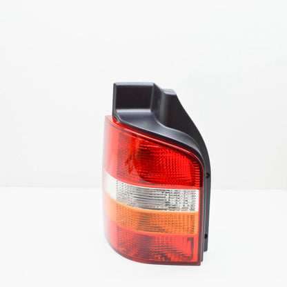 NEW VW TRANSPORTER V T5 MINIBUS 7H MK5 REAR LEFT TAILLIGHT 7H0945095J ORIGINAL
