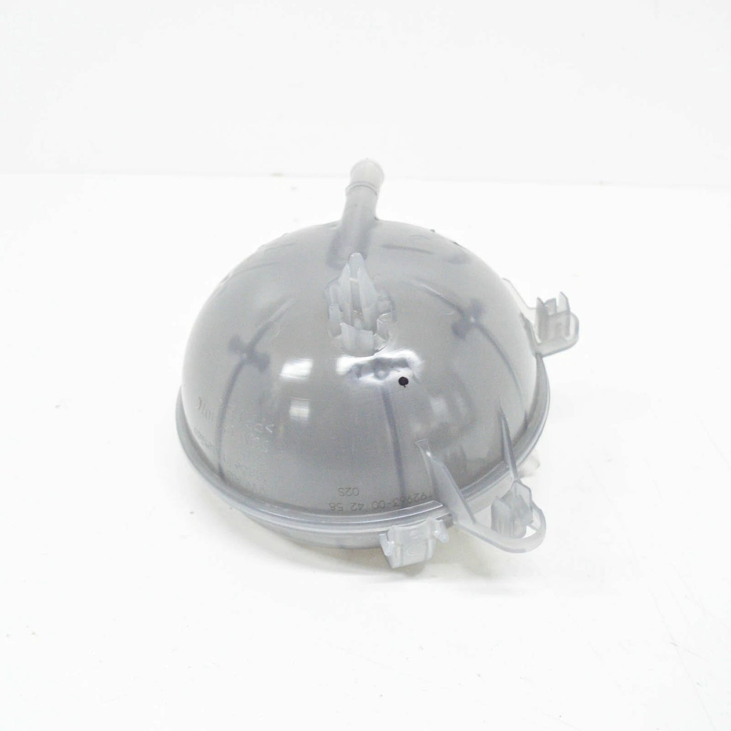 NEW VOLKSWAGEN JETTA MK7 A7 ENGINE COOLANT TANK 5QM121407C