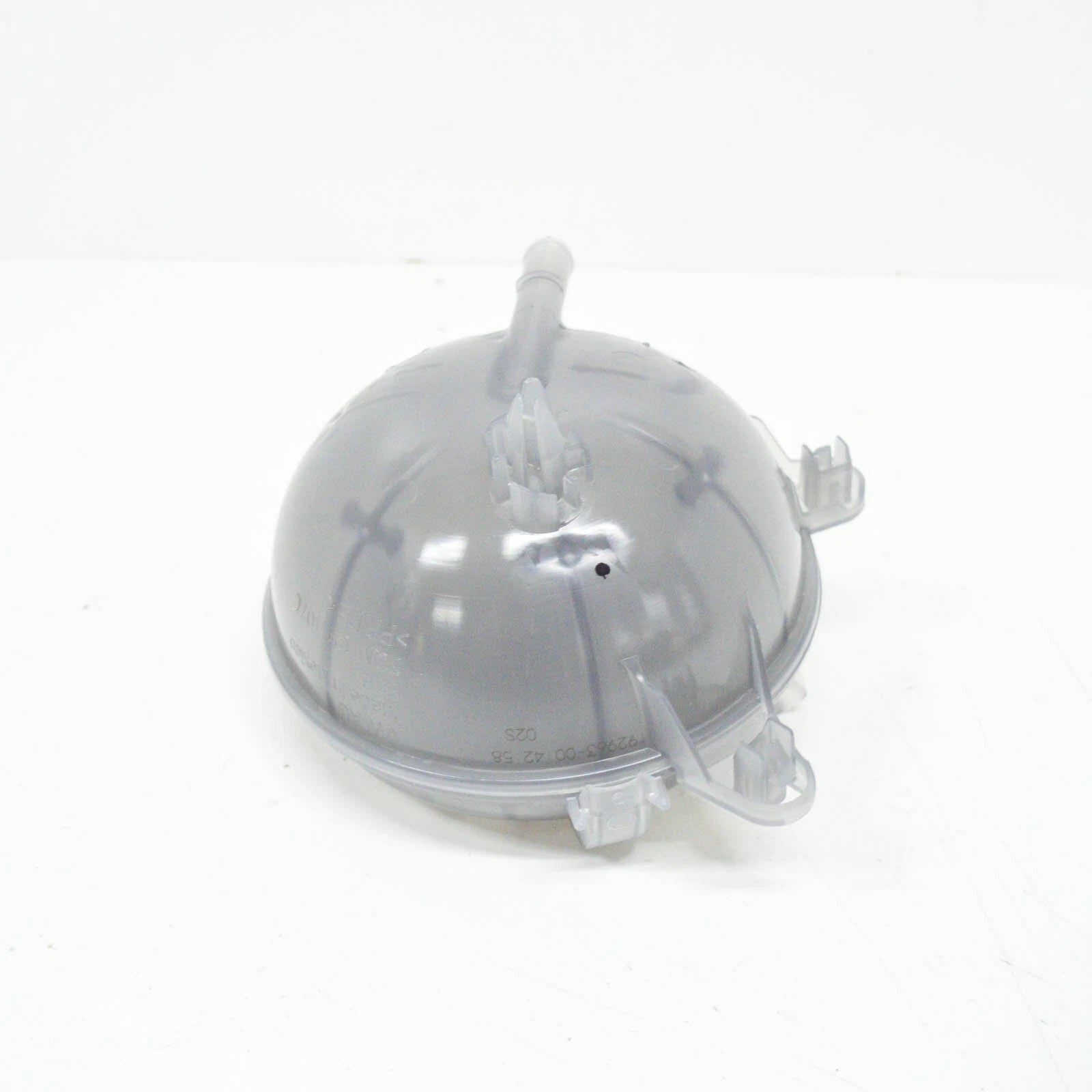 NEW VOLKSWAGEN JETTA MK7 A7 ENGINE COOLANT TANK 5QM121407C