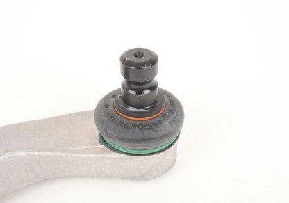 NEW AUDI A6 C6 FRONT LEFT UPPER CONTROL ARM 4E0407505E ORIGINAL