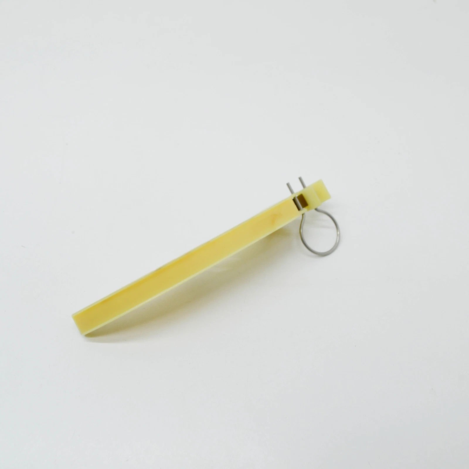 NEW AUDI Q8 4MN ENGINE TIMING CHAIN TENSIONER 06M109507F ORIGINAL