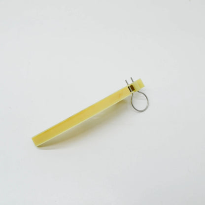 NEW AUDI Q8 4MN ENGINE TIMING CHAIN TENSIONER 06M109507F ORIGINAL