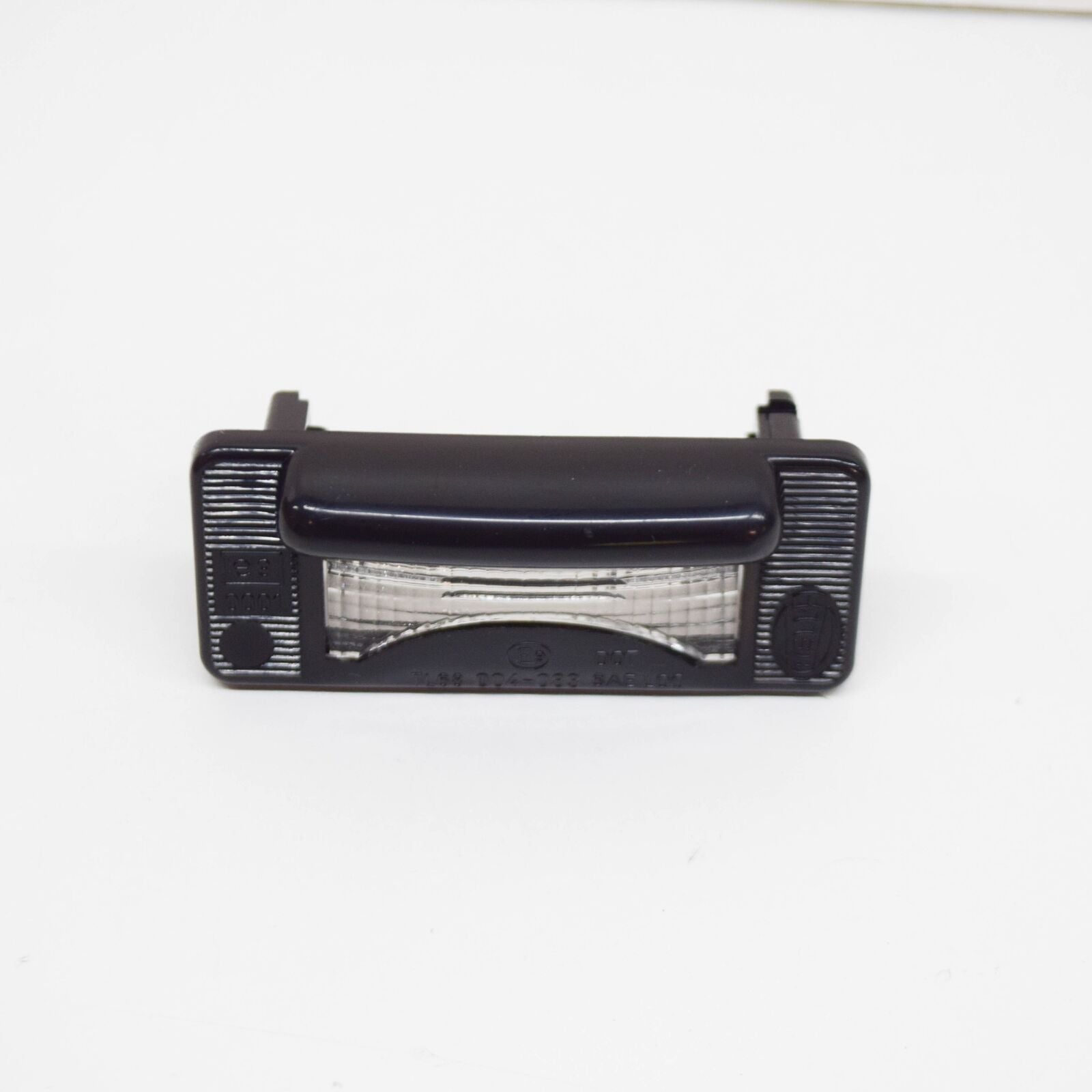 NEW MB SPRINTER W905 REAR NUMBER PLATE LIGHT A9018200156 ORIGINAL