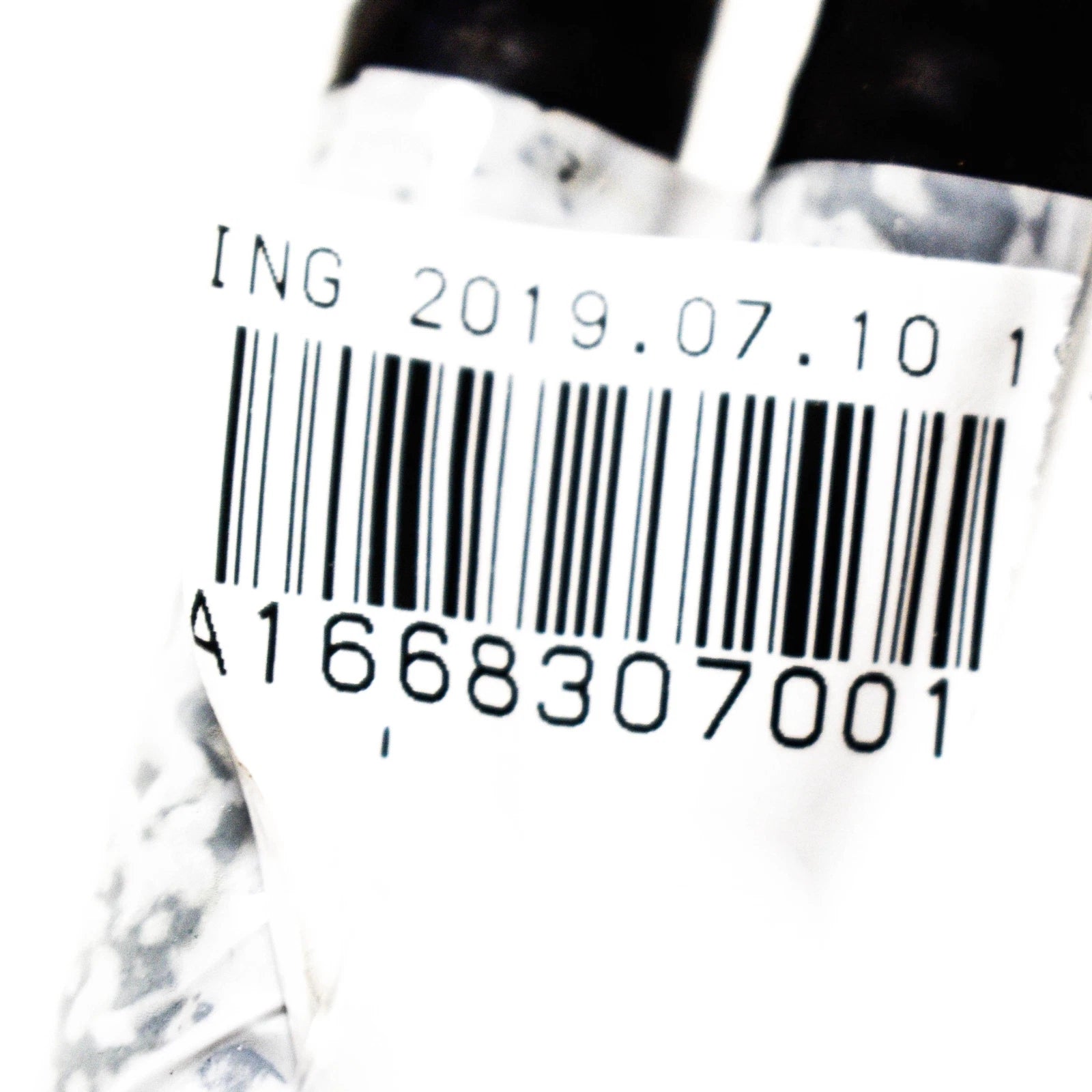 NEW MERCEDES BENZ GLE C292 HEATING AND VENTILATION HOSE A1668307001 ORIGINAL