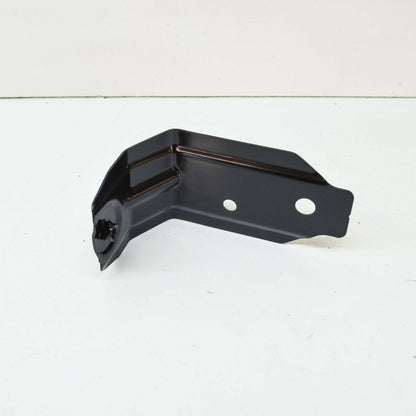 NEW VOLKSWAGEN ATLAS CA1 REAR RIGHT FENDER BRACKET 3CN809472 ORIGINAL