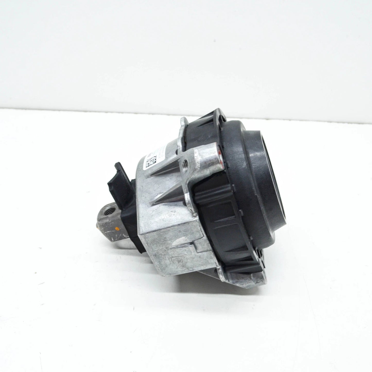 NEW BMW 3 G20 RIGHT SIDE ENGINE MOUNT 7582318 22117582318 ORIGINAL