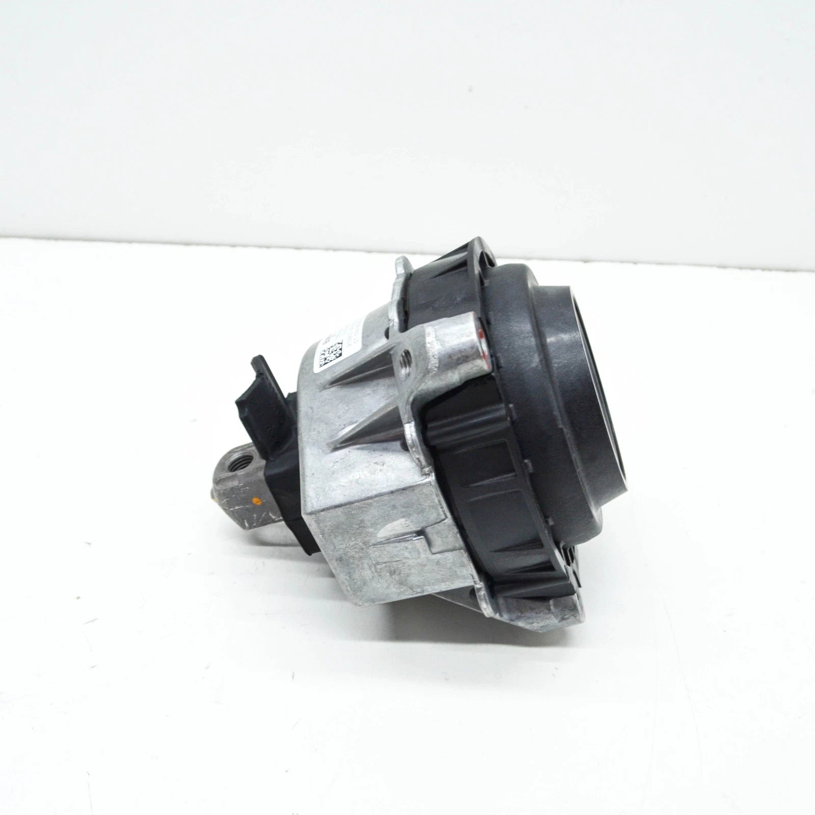 NEW BMW 3 G20 RIGHT SIDE ENGINE MOUNT 7582318 22117582318 ORIGINAL