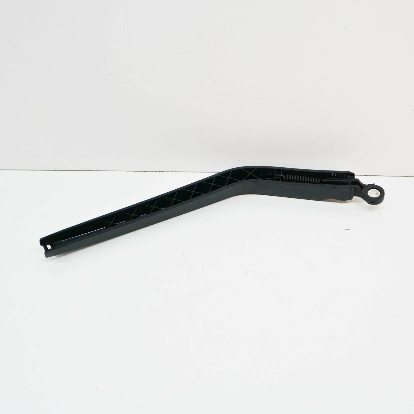 NEW VOLKSWAGEN TRANSPORTER T5 REAR DOOR WIPER ARM 7H0955708
