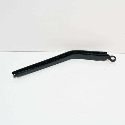 NEW VOLKSWAGEN TRANSPORTER T5 REAR DOOR WIPER ARM 7H0955708