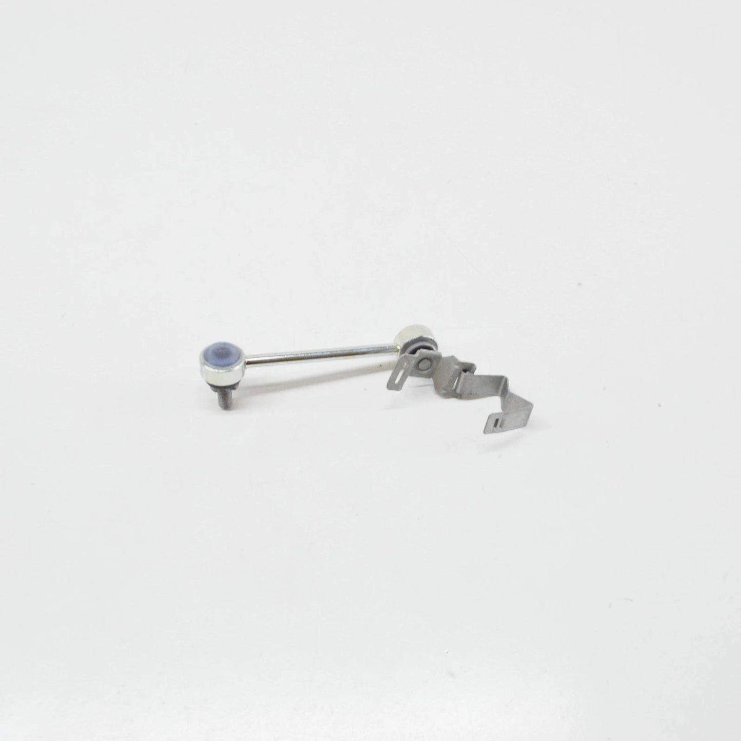 NEW BMW 5 E39 HEADLIGHT LEVEL SENSOR ARM 1094607 31121094607 ORIGINAL