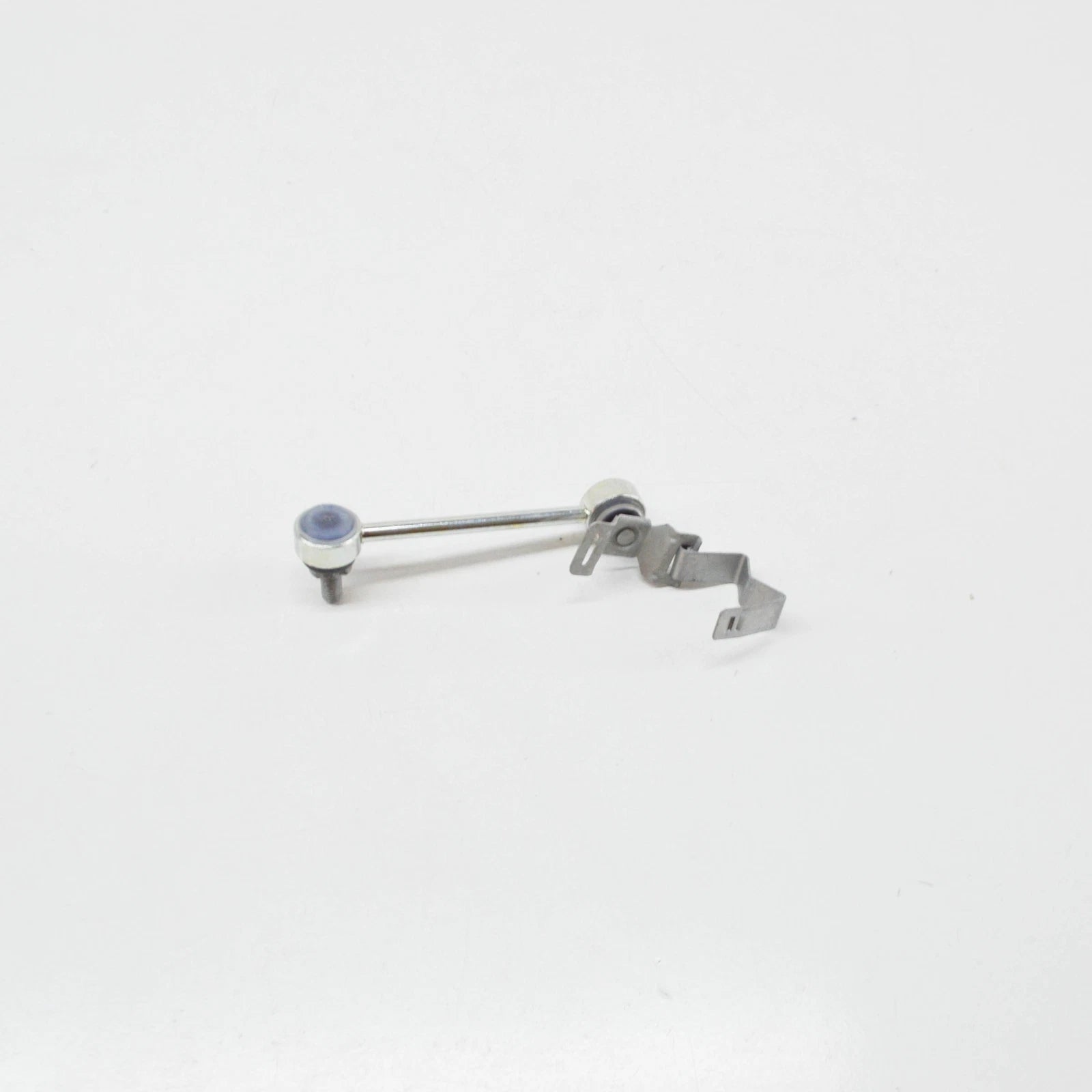 NEW BMW 5 E39 HEADLIGHT LEVEL SENSOR ARM 1094607 31121094607 ORIGINAL