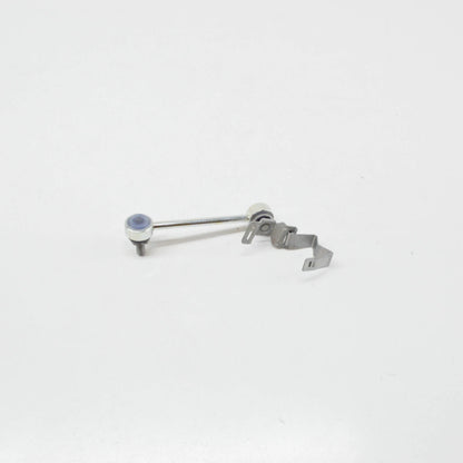 NEW BMW 5 E39 HEADLIGHT LEVEL SENSOR ARM 1094607 31121094607 ORIGINAL