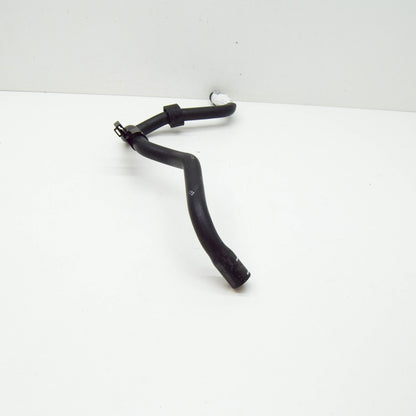 NEW AUDI A3 8P1 ENGINE COOLANT HOSE 1K0122109BB ORIGINAL