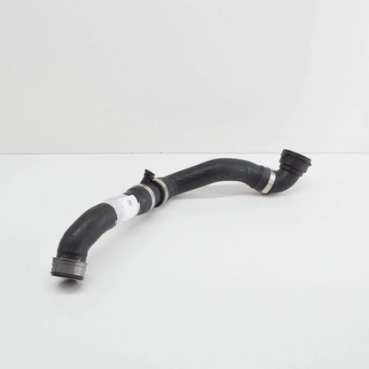 NEW MERCEDES-BENZ SL R230 RADIATOR TOP HOSE A2305013682 ORIGINAL