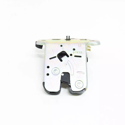 NEW AUDI Q7 4L REAR TRUNK LOCK LATCH 4F9827505A