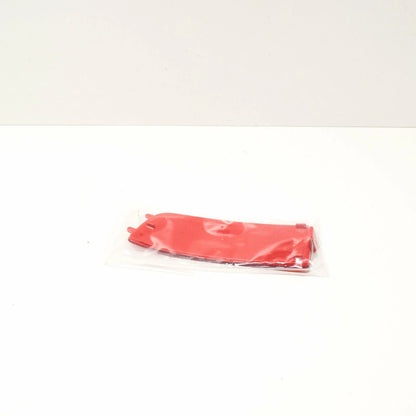 NEW VOLKSWAGEN CRAFTER 2E REAR BUMPER LEFT SIDE REFLECTOR 2E0945105 ORIGINAL