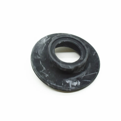 NEW AUDI Q3 F3 LOWER COIL SPRING INSULATOR 5Q0512297F ORIGINAL