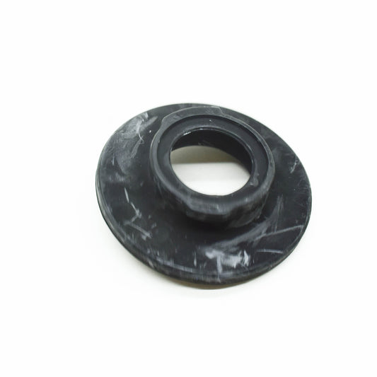 NEW AUDI Q3 F3 LOWER COIL SPRING INSULATOR 5Q0512297F ORIGINAL