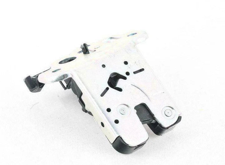 NEW AUDI A3 8V REAR LID LOCK 4H0827505A ORIGINAL