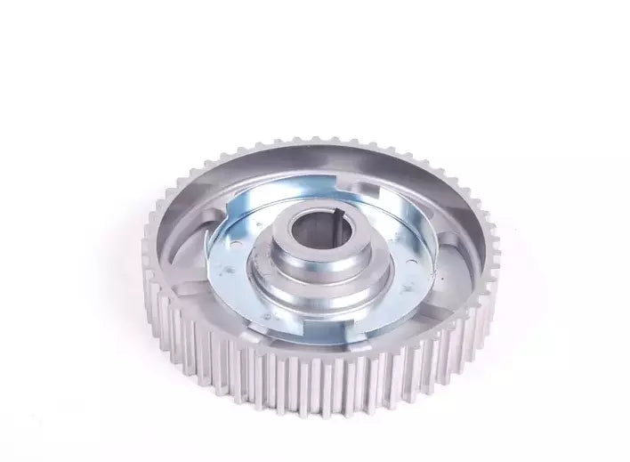 NEW VOLKSWAGEN BEETLE 9C CAMSHAFT PULLEY 06A109105D ORIGINAL