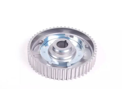 NEW VOLKSWAGEN BEETLE 9C CAMSHAFT PULLEY 06A109105D ORIGINAL