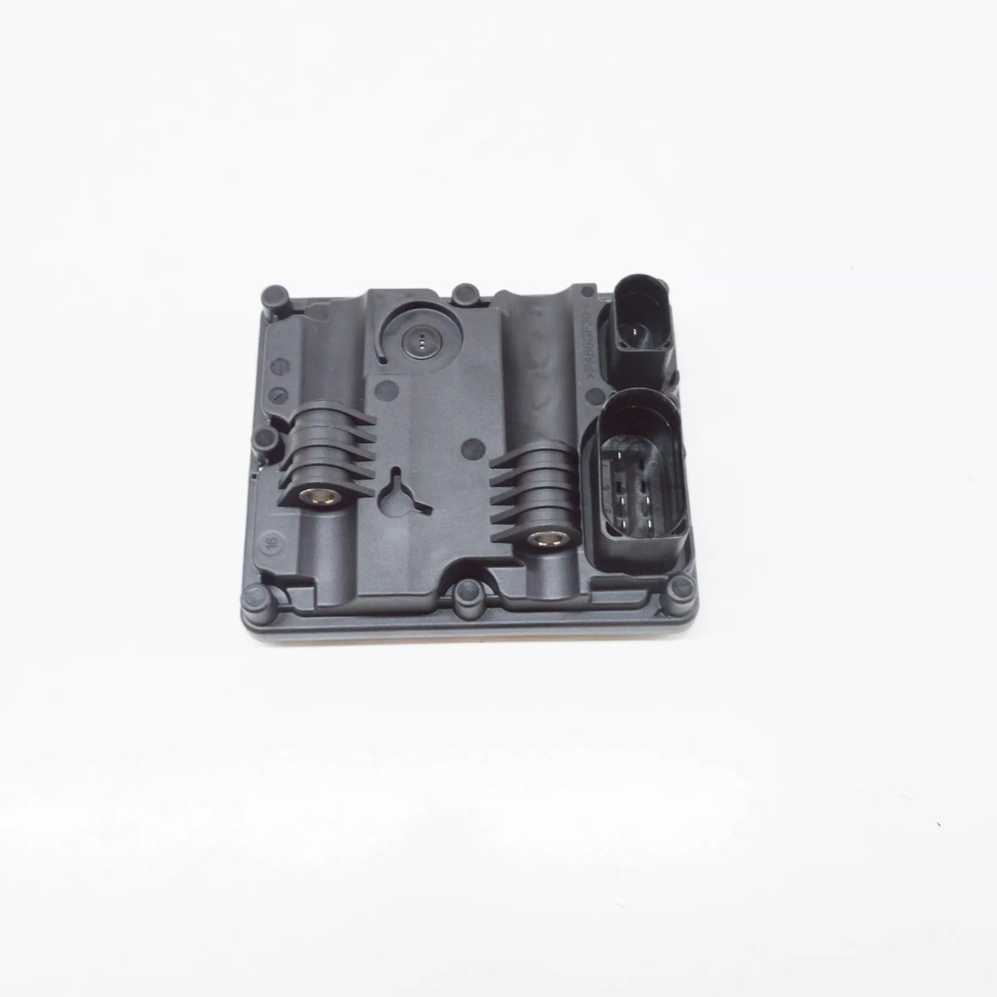 NEW AUDI A3 SPORTBACK 8V REAR DIFFERENTIAL CONTROL MODULE 0CQ907554J ORIGINAL