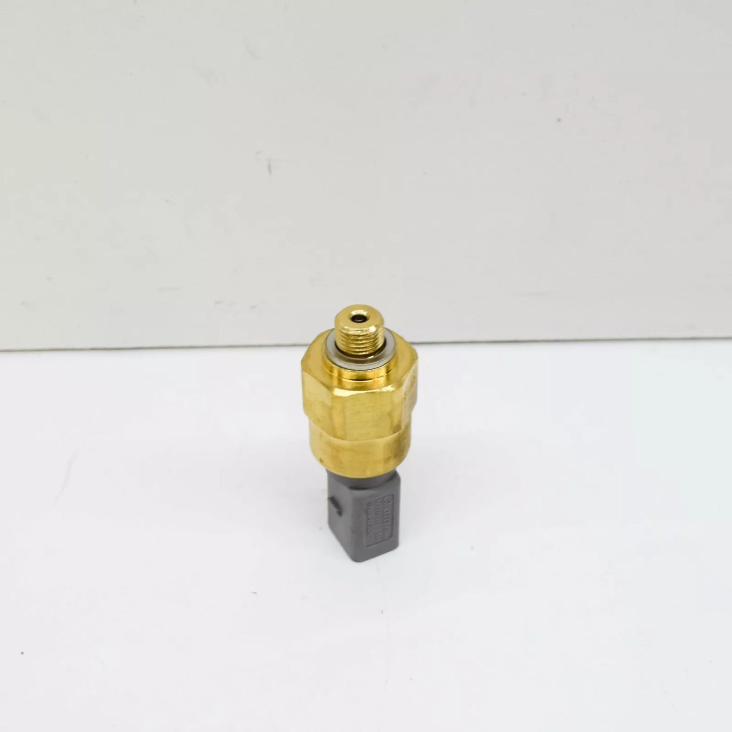 NEW AUDI TT 8N POWER STEERING OIL PRESSURE SWITCH 1J0919081