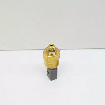 NEW AUDI TT 8N POWER STEERING OIL PRESSURE SWITCH 1J0919081