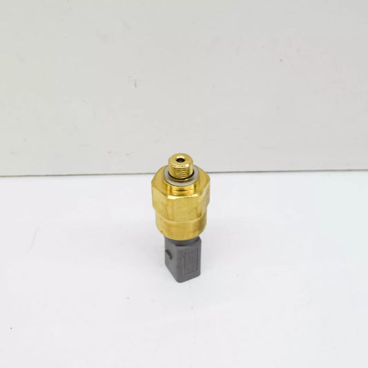 NEW AUDI TT 8N POWER STEERING OIL PRESSURE SWITCH 1J0919081