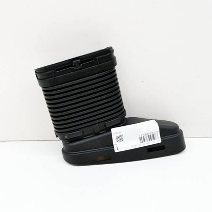 NEW MERCEDES-BENZ C-CLASS W205 AIR INTAKE DUCT A2760900411 ORIGINAL