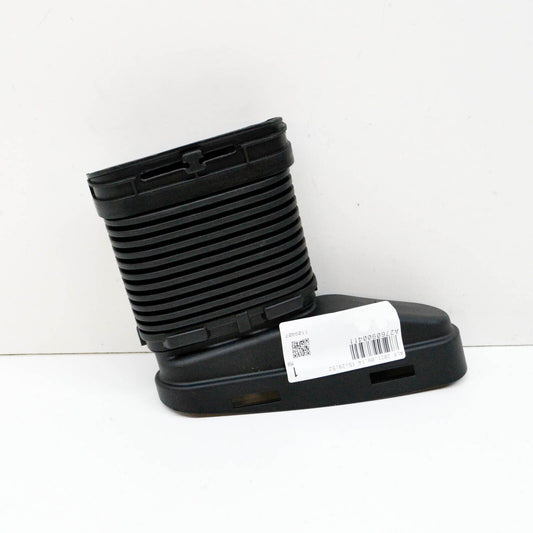 NEW MERCEDES-BENZ C-CLASS W205 AIR INTAKE DUCT A2760900411 ORIGINAL
