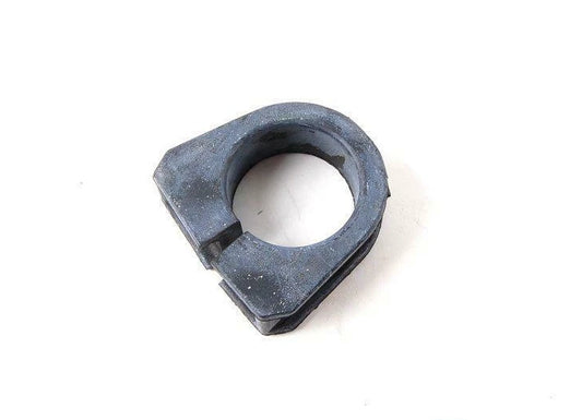 NEW AUDI TT 8N POWER STEERING TRACK ROD RUBBER BUSH 1J0422884A ORIGINAL