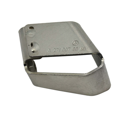 new mercedes-benz sprinter 906 charge air hose bracket a2710970040 original