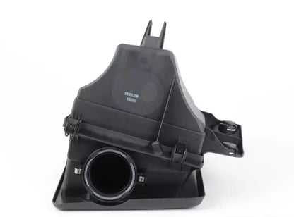 NEW BMW Z4 ROADSTER E85 AIR CLEANER ASSEMBLY 7514876 13717514876 ORIGINAL